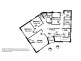 37 Dyson Road, Port Noarlunga SA 5167 Floorplan