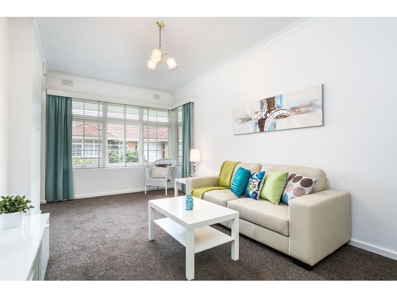 3/16 Scarborough Street, Somerton Park SA 5044