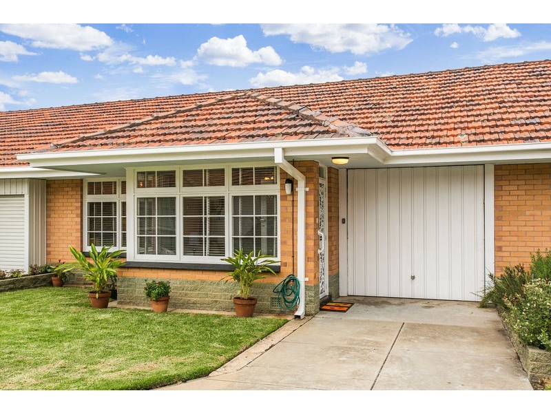 3/16 Scarborough Street, Somerton Park SA 5044