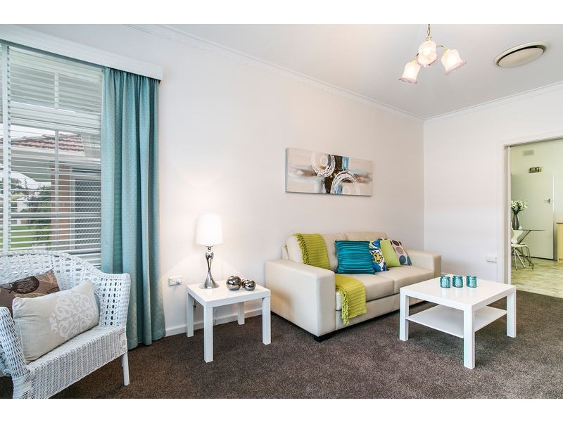 3/16 Scarborough Street, Somerton Park SA 5044