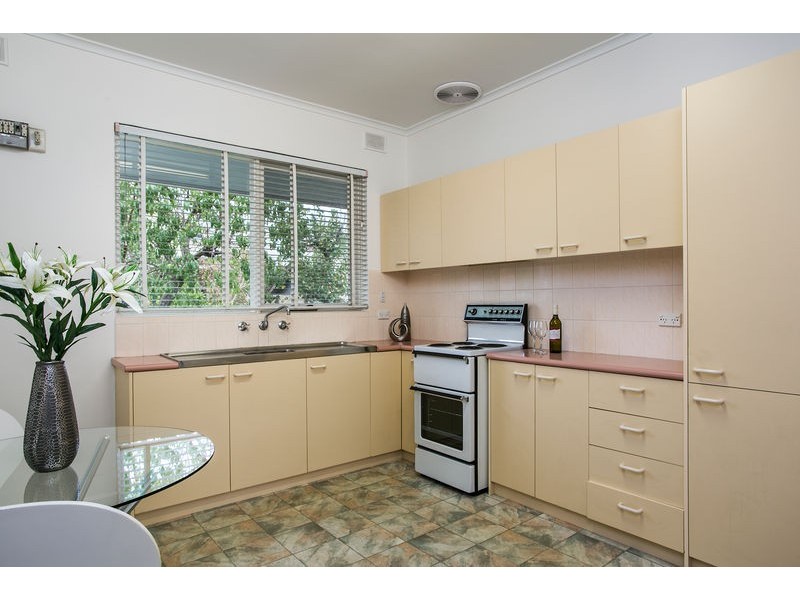 3/16 Scarborough Street, Somerton Park SA 5044