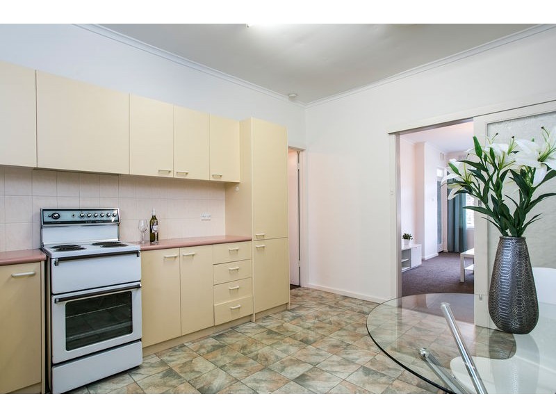 3/16 Scarborough Street, Somerton Park SA 5044