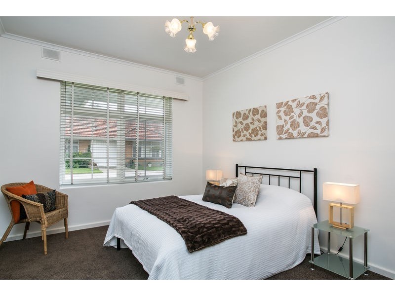 3/16 Scarborough Street, Somerton Park SA 5044