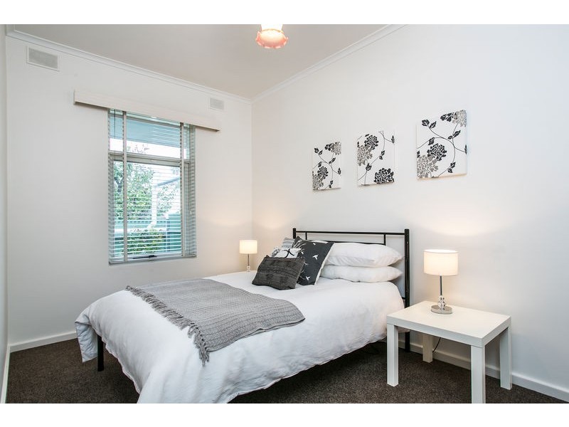 3/16 Scarborough Street, Somerton Park SA 5044