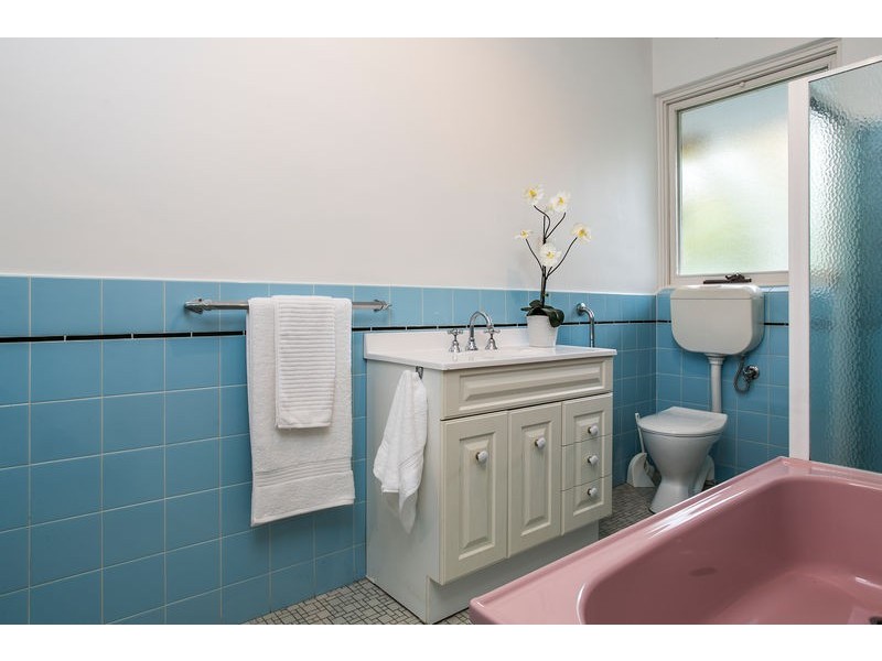 3/16 Scarborough Street, Somerton Park SA 5044