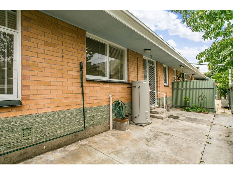 3/16 Scarborough Street, Somerton Park SA 5044