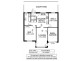 3/16 Scarborough Street, Somerton Park SA 5044 Floorplan