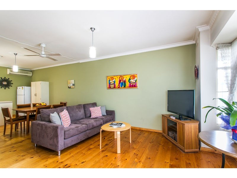 Unit 4, 2 Fifth Avenue, Glenelg East SA 5045