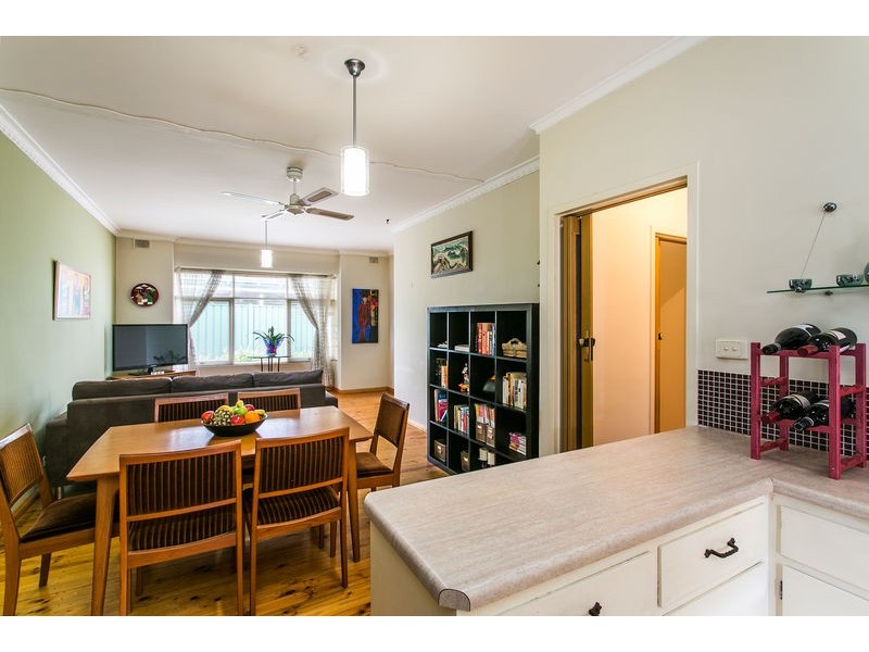 Unit 4, 2 Fifth Avenue, Glenelg East SA 5045