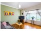 Unit 4, 2 Fifth Avenue, Glenelg East SA 5045
