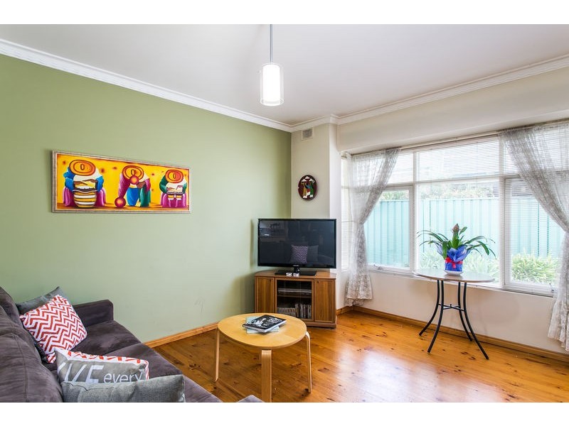 Unit 4, 2 Fifth Avenue, Glenelg East SA 5045