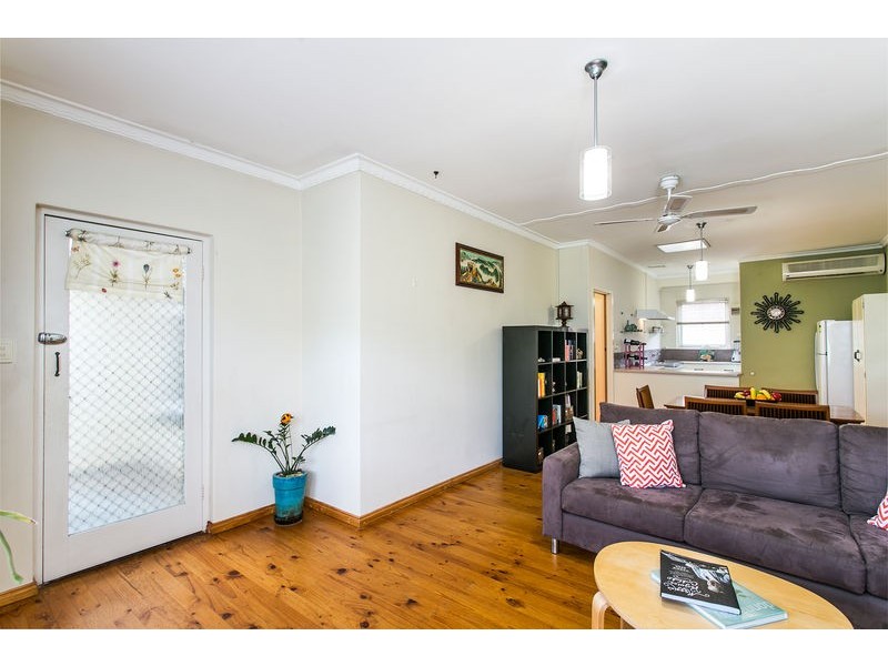 Unit 4, 2 Fifth Avenue, Glenelg East SA 5045