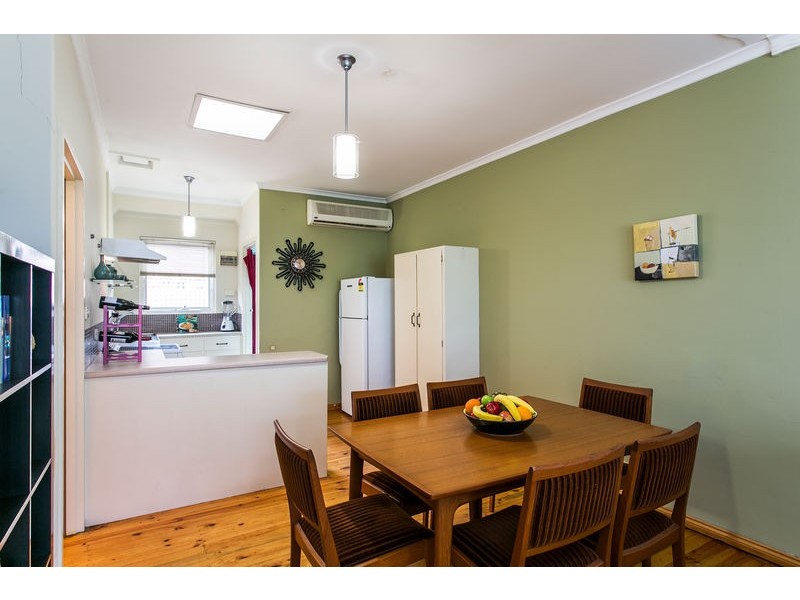 Unit 4, 2 Fifth Avenue, Glenelg East SA 5045