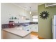 Unit 4, 2 Fifth Avenue, Glenelg East SA 5045