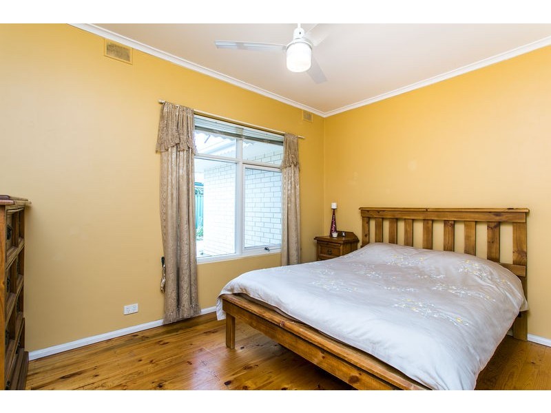 Unit 4, 2 Fifth Avenue, Glenelg East SA 5045