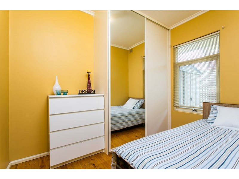 Unit 4, 2 Fifth Avenue, Glenelg East SA 5045