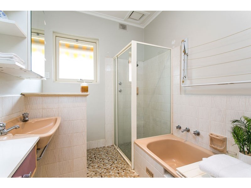 Unit 4, 2 Fifth Avenue, Glenelg East SA 5045