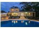 39 Grand Boulevard, Craigburn Farm SA 5051