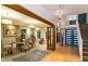 39 Grand Boulevard, Craigburn Farm SA 5051