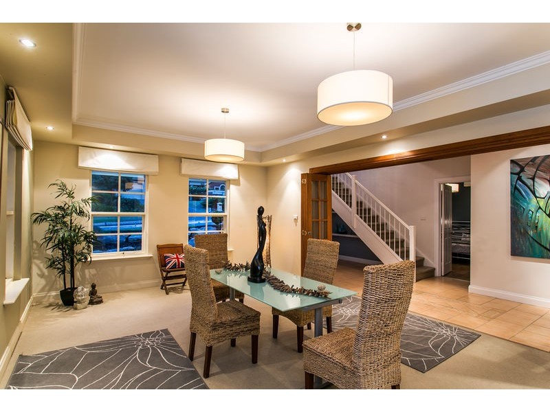 39 Grand Boulevard, Craigburn Farm SA 5051