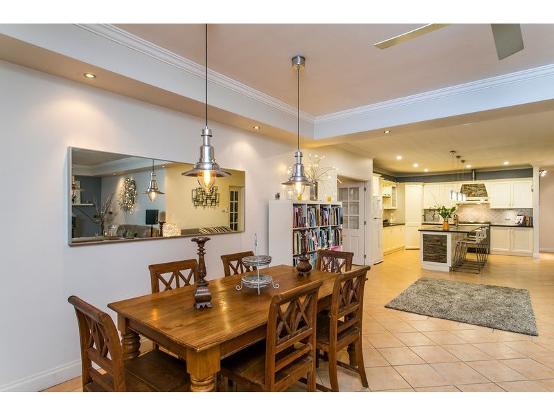 39 Grand Boulevard, Craigburn Farm SA 5051