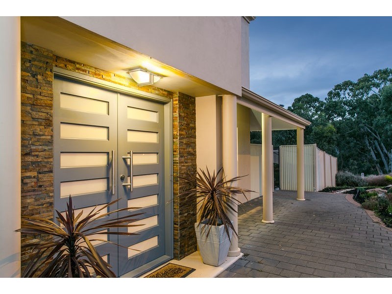 39 Grand Boulevard, Craigburn Farm SA 5051