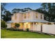 39 Grand Boulevard, Craigburn Farm SA 5051