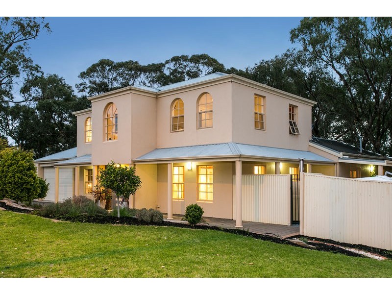 39 Grand Boulevard, Craigburn Farm SA 5051