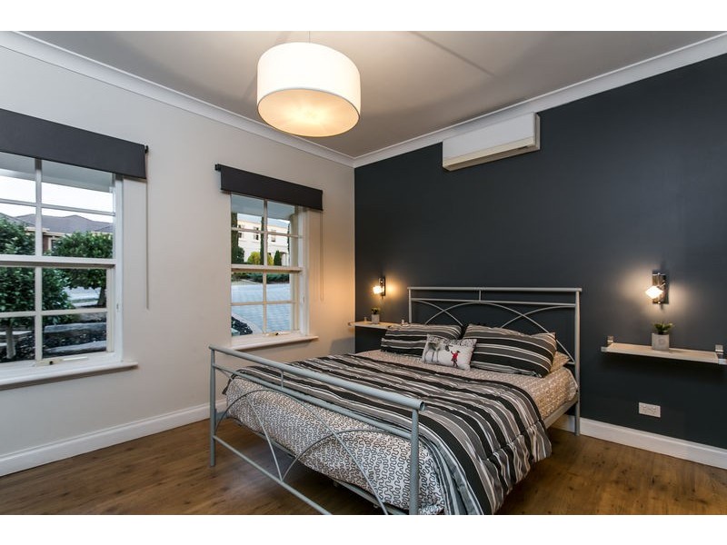 39 Grand Boulevard, Craigburn Farm SA 5051