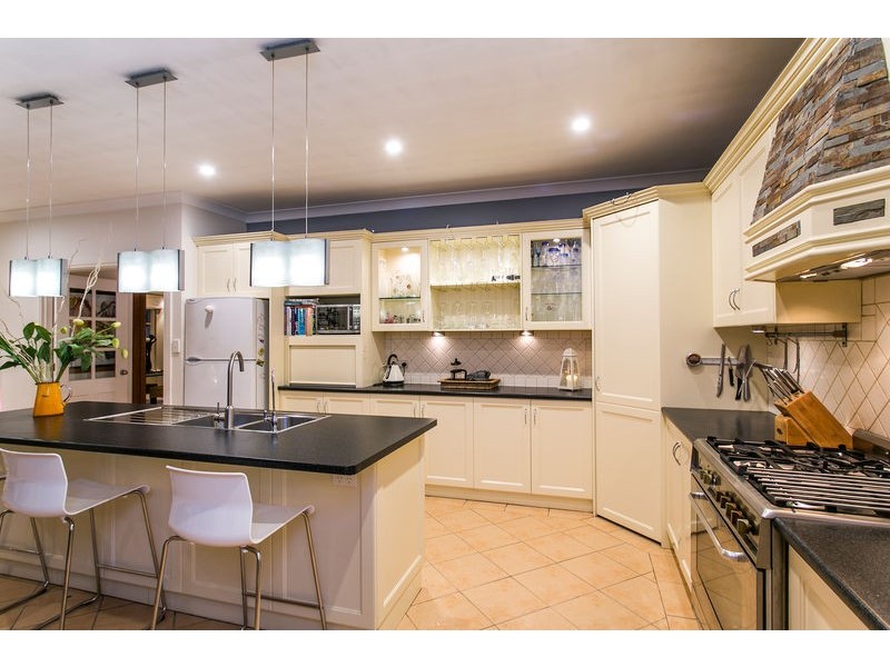 39 Grand Boulevard, Craigburn Farm SA 5051