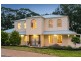 39 Grand Boulevard, Craigburn Farm SA 5051