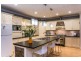 39 Grand Boulevard, Craigburn Farm SA 5051