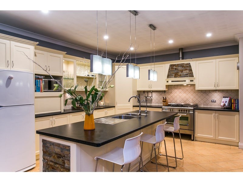 39 Grand Boulevard, Craigburn Farm SA 5051