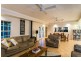39 Grand Boulevard, Craigburn Farm SA 5051