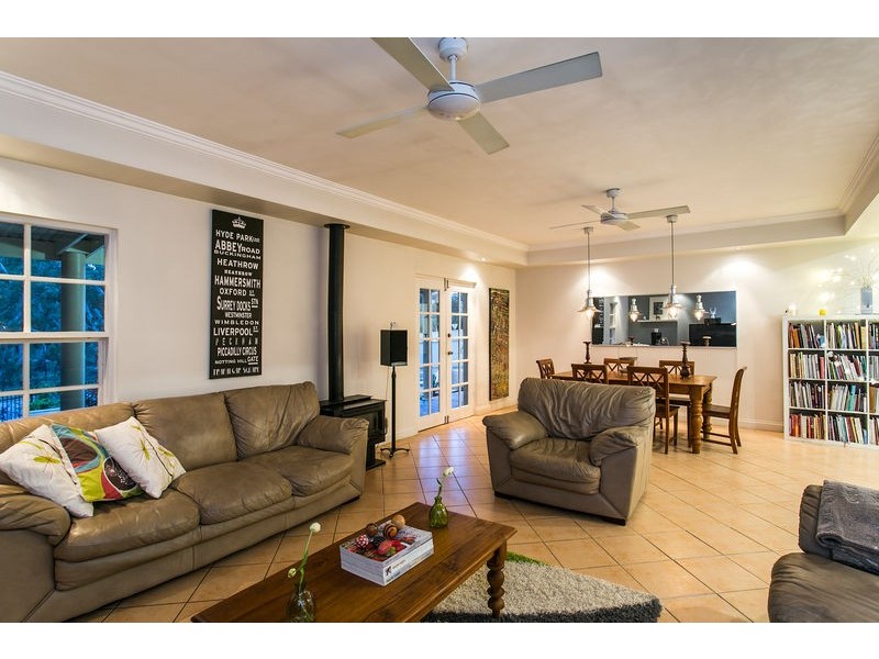 39 Grand Boulevard, Craigburn Farm SA 5051