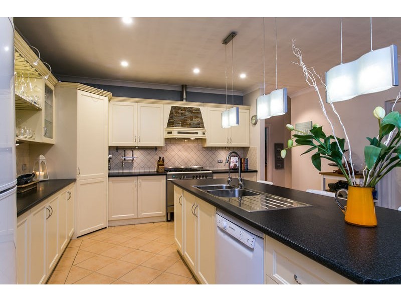 39 Grand Boulevard, Craigburn Farm SA 5051