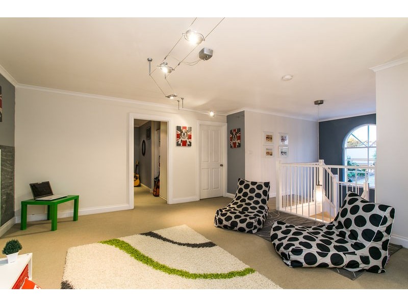 39 Grand Boulevard, Craigburn Farm SA 5051