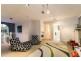 39 Grand Boulevard, Craigburn Farm SA 5051