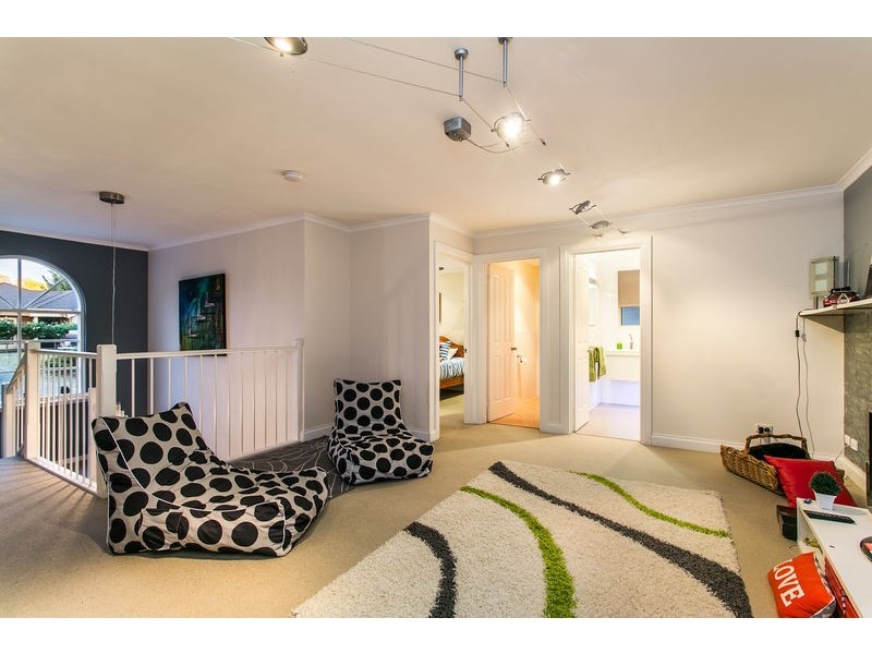 39 Grand Boulevard, Craigburn Farm SA 5051