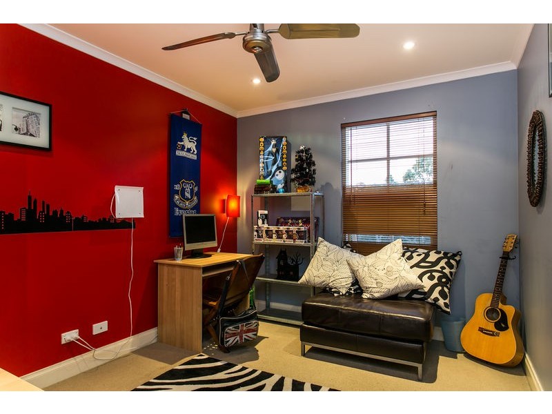39 Grand Boulevard, Craigburn Farm SA 5051