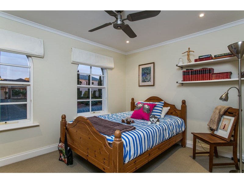 39 Grand Boulevard, Craigburn Farm SA 5051