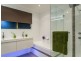 39 Grand Boulevard, Craigburn Farm SA 5051