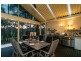 39 Grand Boulevard, Craigburn Farm SA 5051
