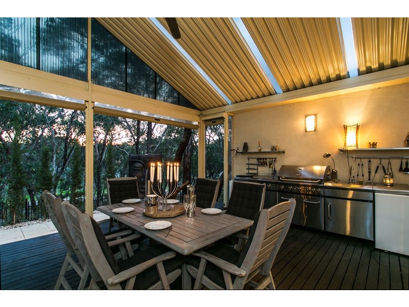 39 Grand Boulevard, Craigburn Farm SA 5051