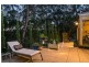 39 Grand Boulevard, Craigburn Farm SA 5051