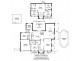 39 Grand Boulevard, Craigburn Farm SA 5051 Floorplan