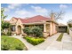 22 Chenoweth Avenue, West Croydon SA 5008