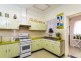 22 Chenoweth Avenue, West Croydon SA 5008