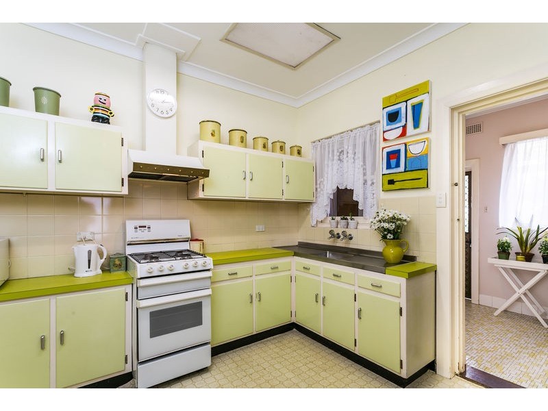 22 Chenoweth Avenue, West Croydon SA 5008