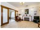 22 Chenoweth Avenue, West Croydon SA 5008